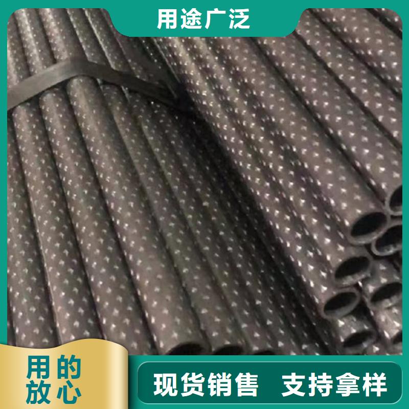 锅炉风帽视频-河南省旭祥龙成锅炉风帽可服务区域安阳|新乡|许昌|焦作|三门峡|漯河|驻马店等