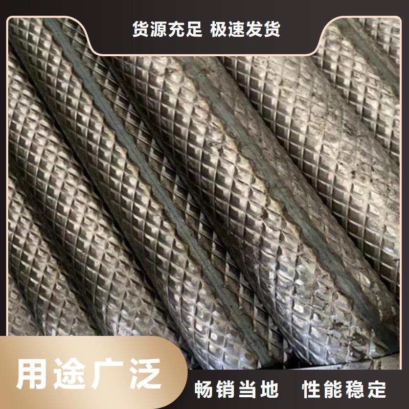 锅炉风帽视频-丽水市锅炉风帽-(当地)可服务区域龙泉|庆元|杭州|金华|台州|湖州|温州