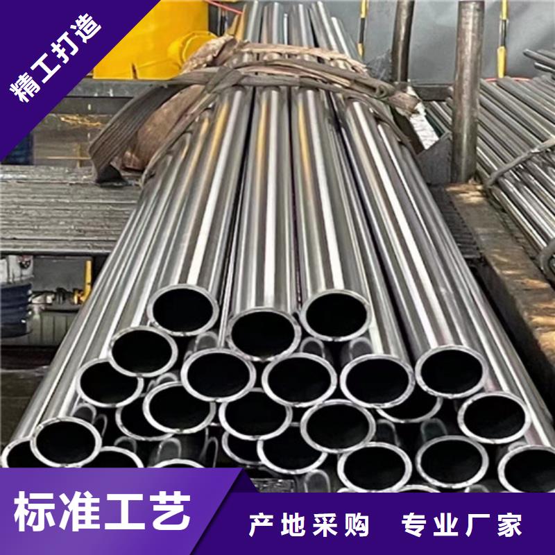 锅炉风帽视频-丽水市锅炉风帽-(当地)可服务区域龙泉|庆元|杭州|金华|台州|湖州|温州