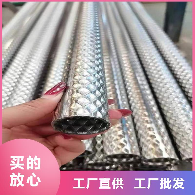 锅炉风帽视频-河南省旭祥龙成锅炉风帽可服务区域安阳|新乡|许昌|焦作|三门峡|漯河|驻马店等