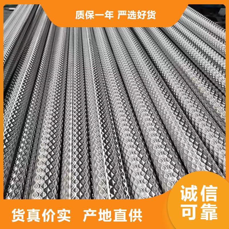 锅炉风帽视频-丽水市锅炉风帽-(当地)可服务区域龙泉|庆元|杭州|金华|台州|湖州|温州