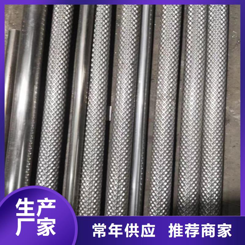 锅炉风帽视频-河南省旭祥龙成锅炉风帽可服务区域安阳|新乡|许昌|焦作|三门峡|漯河|驻马店等