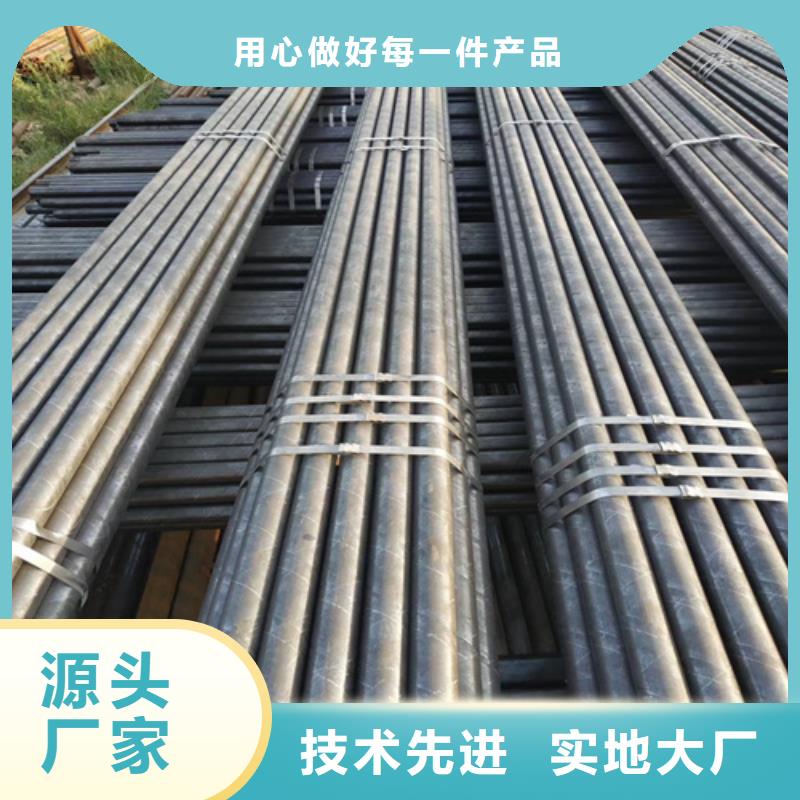 锅炉风帽视频-锅炉风帽-旭祥龙成金属制品(南宁市分公司)服务区域西乡塘|良庆|桂林|钦州|北海|贺州|梧州|玉林