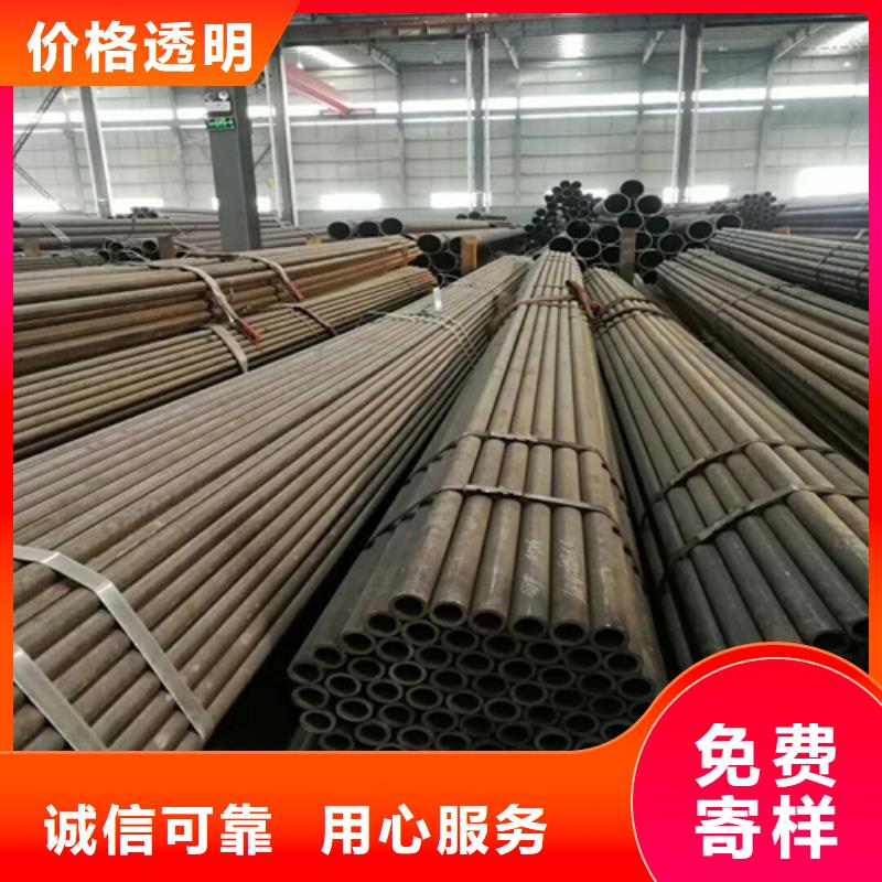 锅炉风帽视频-锅炉风帽_广东省茂名市市场覆盖电白|化州|潮州|深圳|佛山|珠海等