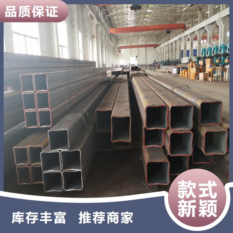 锅炉风帽视频-锅炉风帽_广东省茂名市市场覆盖电白|化州|潮州|深圳|佛山|珠海等