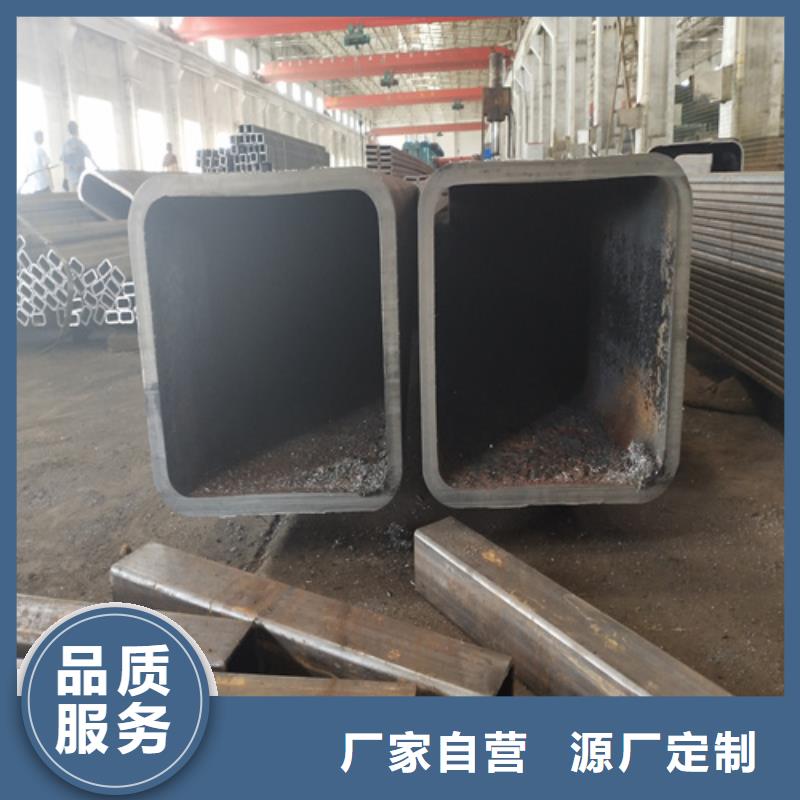 锅炉风帽视频-锅炉风帽-旭祥龙成金属制品(南宁市分公司)服务区域西乡塘|良庆|桂林|钦州|北海|贺州|梧州|玉林