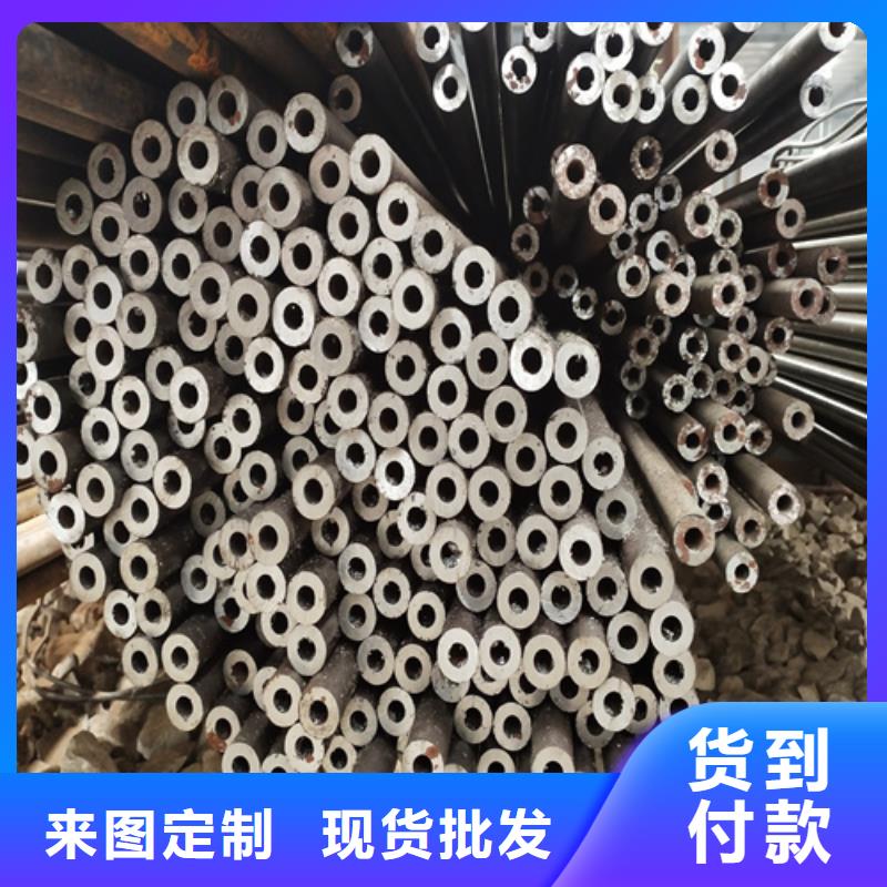 锅炉风帽视频-锅炉风帽-旭祥龙成金属制品(南宁市分公司)服务区域西乡塘|良庆|桂林|钦州|北海|贺州|梧州|玉林