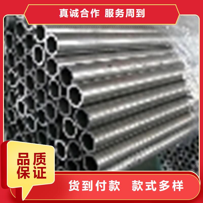 锅炉风帽视频-锅炉风帽-旭祥龙成金属制品(南宁市分公司)服务区域西乡塘|良庆|桂林|钦州|北海|贺州|梧州|玉林