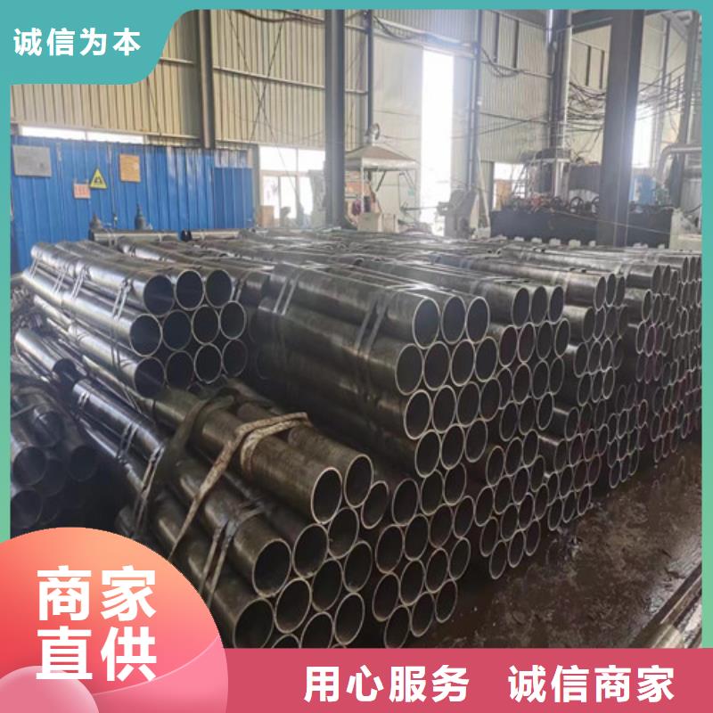 锅炉风帽视频-锅炉风帽_广东省茂名市市场覆盖电白|化州|潮州|深圳|佛山|珠海等