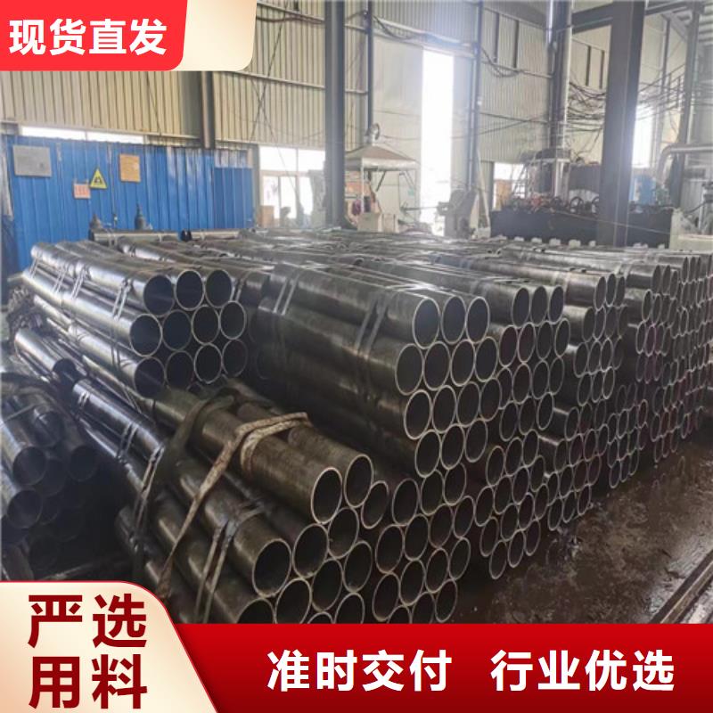 锅炉风帽视频-锅炉风帽-旭祥龙成金属制品(南宁市分公司)服务区域西乡塘|良庆|桂林|钦州|北海|贺州|梧州|玉林