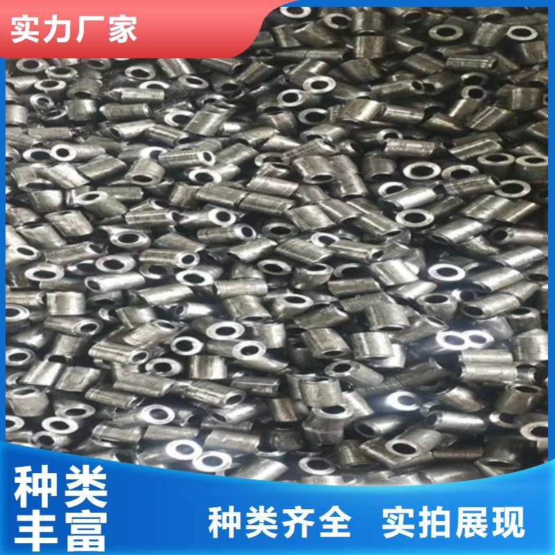 锅炉风帽视频-锅炉风帽-旭祥龙成金属制品(南宁市分公司)服务区域西乡塘|良庆|桂林|钦州|北海|贺州|梧州|玉林