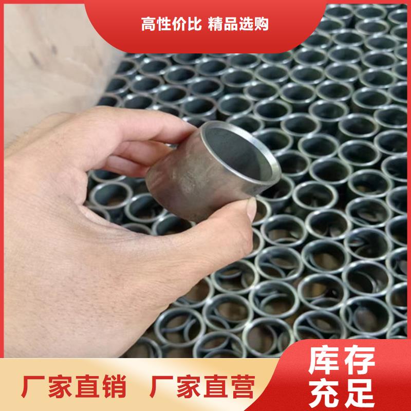 锅炉风帽视频-锅炉风帽_广东省茂名市市场覆盖电白|化州|潮州|深圳|佛山|珠海等