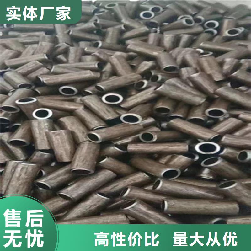 锅炉风帽视频-锅炉风帽-旭祥龙成金属制品(南宁市分公司)服务区域西乡塘|良庆|桂林|钦州|北海|贺州|梧州|玉林