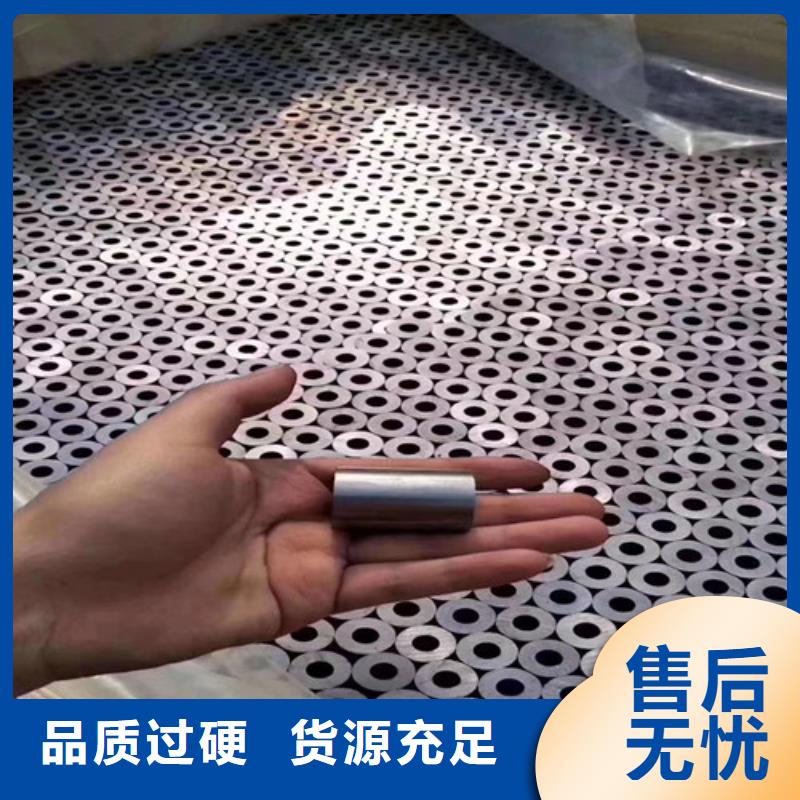 锅炉风帽视频-锅炉风帽_广东省茂名市市场覆盖电白|化州|潮州|深圳|佛山|珠海等