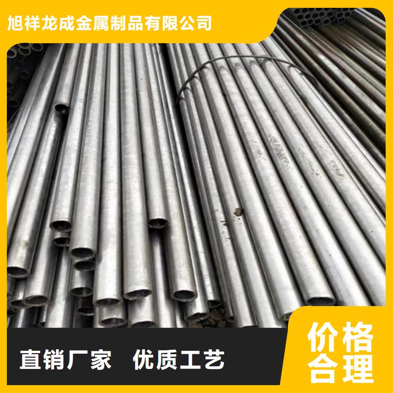 锅炉风帽视频-锅炉风帽_广东省茂名市市场覆盖电白|化州|潮州|深圳|佛山|珠海等