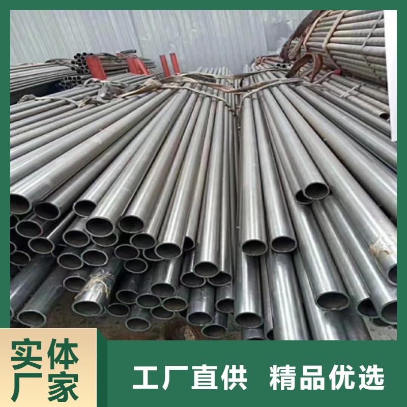 锅炉风帽视频-锅炉风帽-旭祥龙成金属制品(南宁市分公司)服务区域西乡塘|良庆|桂林|钦州|北海|贺州|梧州|玉林