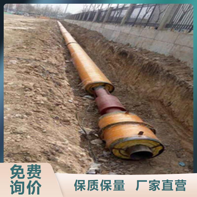 防腐螺旋钢管视频-八步|昭平|柳州|玉林|梧州|来宾|桂林|北海|河池防腐螺旋钢管今日新品-天合元管道制造(贺州市分公司)