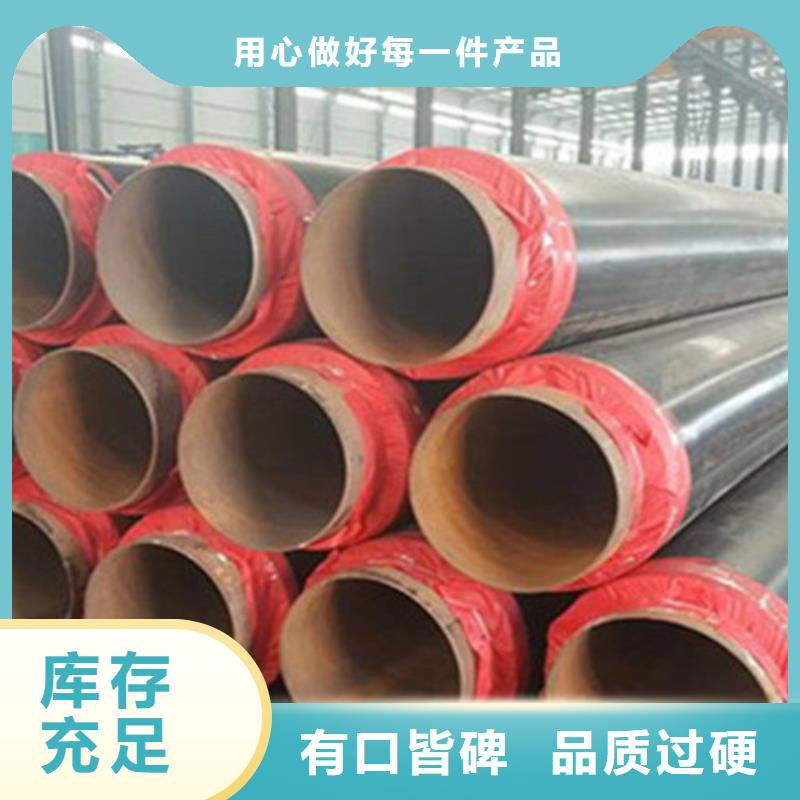 防腐螺旋钢管视频-八步|昭平|柳州|玉林|梧州|来宾|桂林|北海|河池防腐螺旋钢管今日新品-天合元管道制造(贺州市分公司)