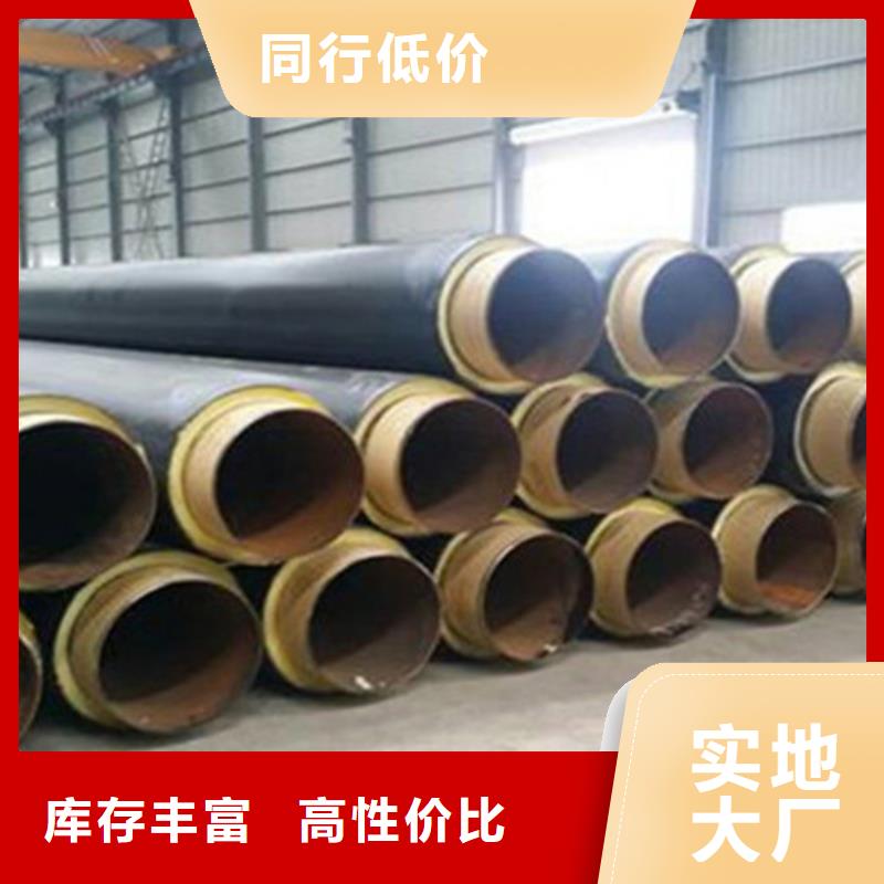 防腐螺旋钢管视频-八步|昭平|柳州|玉林|梧州|来宾|桂林|北海|河池防腐螺旋钢管今日新品-天合元管道制造(贺州市分公司)