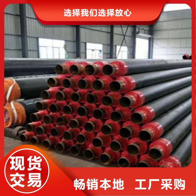 防腐螺旋钢管视频-八步|昭平|柳州|玉林|梧州|来宾|桂林|北海|河池防腐螺旋钢管今日新品-天合元管道制造(贺州市分公司)