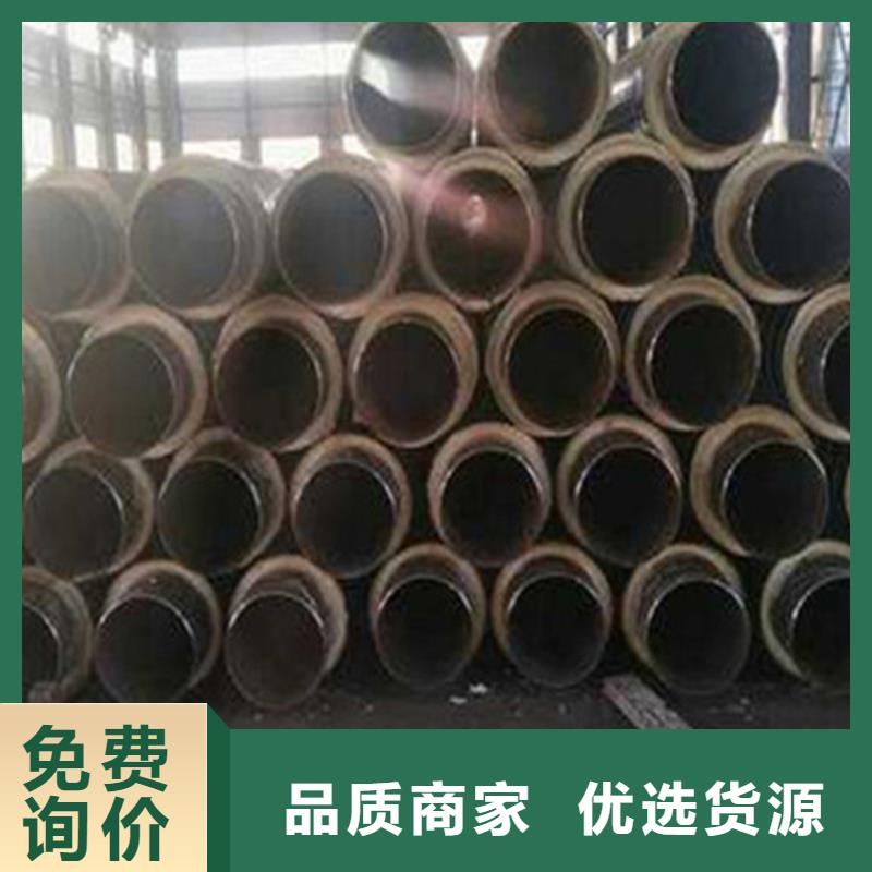 防腐螺旋钢管视频-八步|昭平|柳州|玉林|梧州|来宾|桂林|北海|河池防腐螺旋钢管今日新品-天合元管道制造(贺州市分公司)