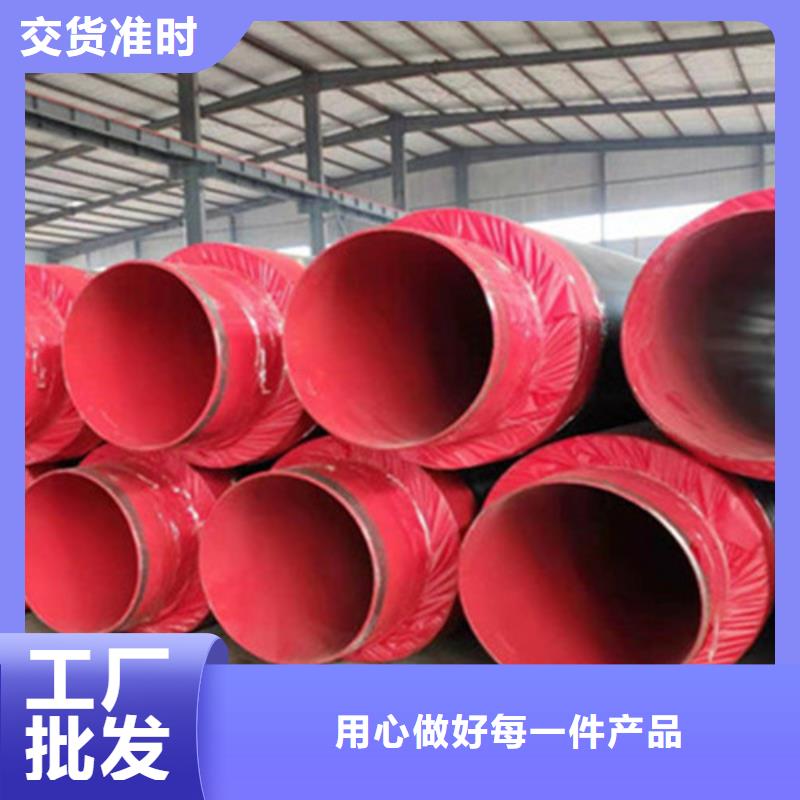 防腐螺旋钢管视频-八步|昭平|柳州|玉林|梧州|来宾|桂林|北海|河池防腐螺旋钢管今日新品-天合元管道制造(贺州市分公司)