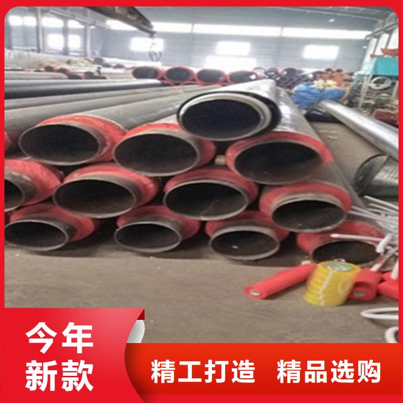 防腐螺旋钢管视频-防腐螺旋钢管_江苏省市场覆盖无锡|淮安|南通|徐州等