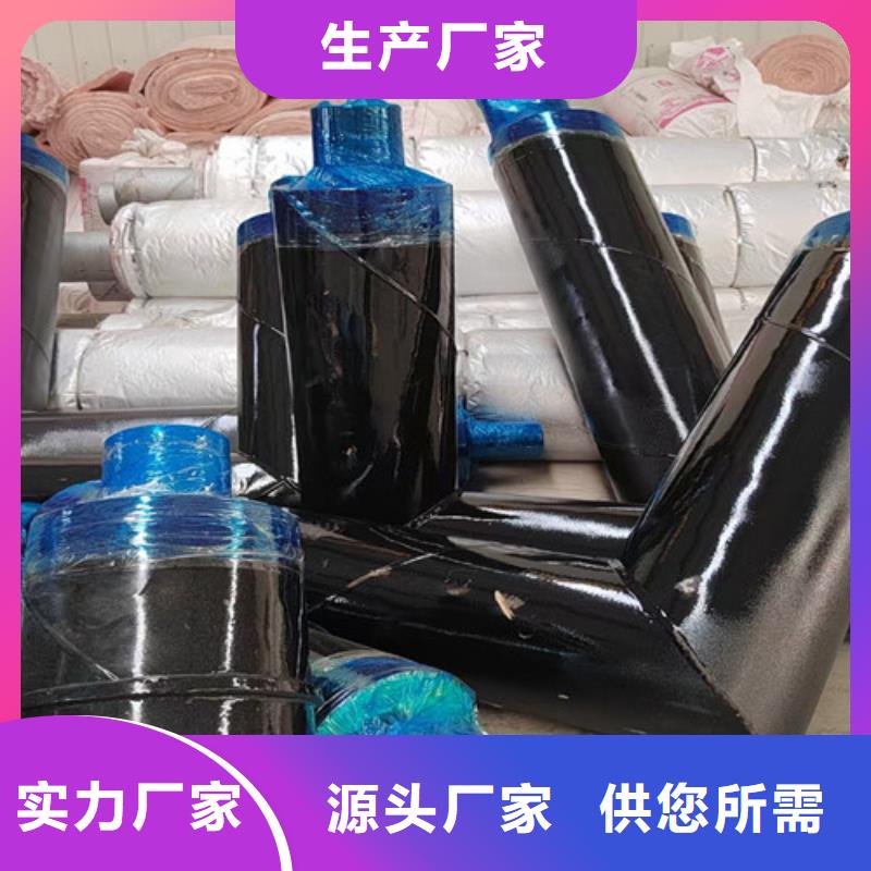 防腐螺旋钢管视频-防腐螺旋钢管|宿州市|灵璧|砀山|安庆|巢湖|池州|滁州|黄山|淮南