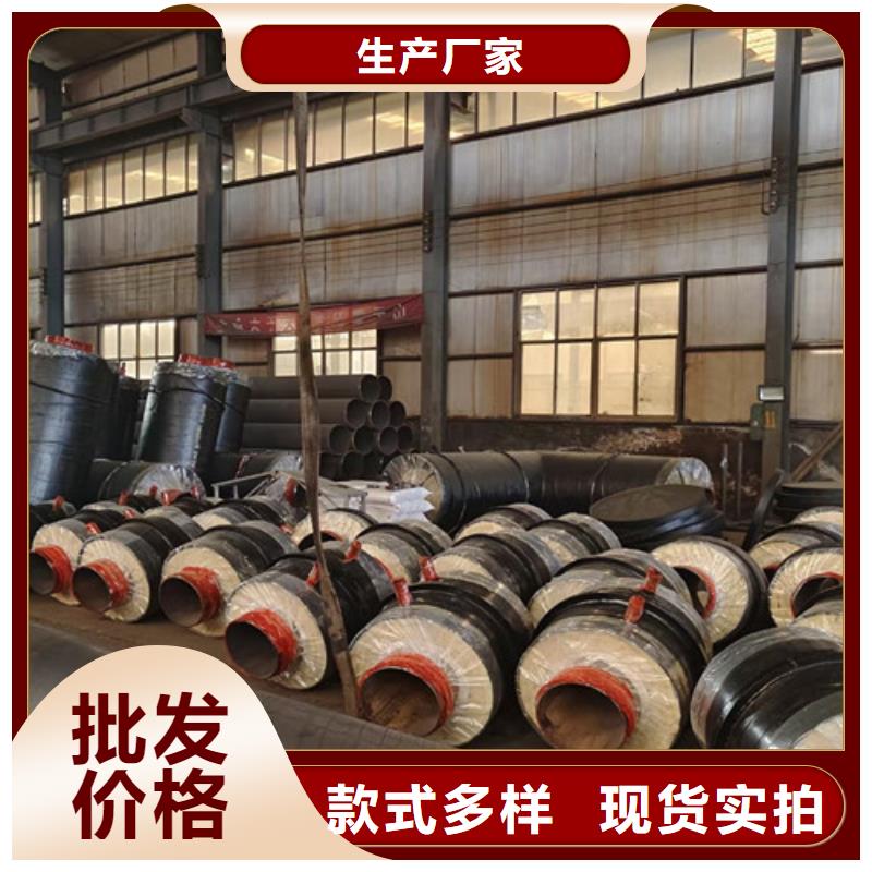 防腐螺旋钢管视频-防腐螺旋钢管|宿州市|灵璧|砀山|安庆|巢湖|池州|滁州|黄山|淮南