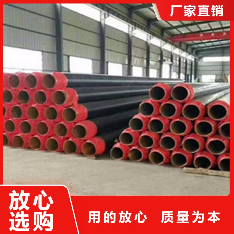 防腐螺旋钢管视频-平鲁|右玉|运城|大同|忻州|吕梁|阳泉天合元防腐螺旋钢管_ 天合元管道制造(朔州市分公司)