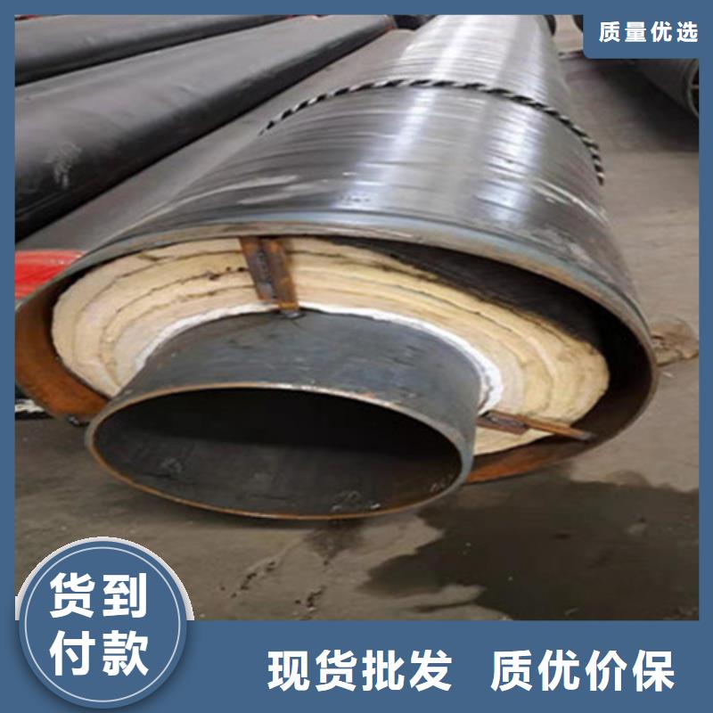 防腐螺旋钢管视频-防腐螺旋钢管-天合元管道制造(果洛市分公司)服务区域海东|西宁|黄南|海西|海北