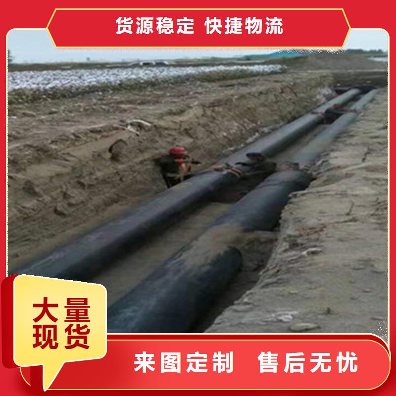 防腐螺旋钢管视频-平鲁|右玉|运城|大同|忻州|吕梁|阳泉天合元防腐螺旋钢管_ 天合元管道制造(朔州市分公司)