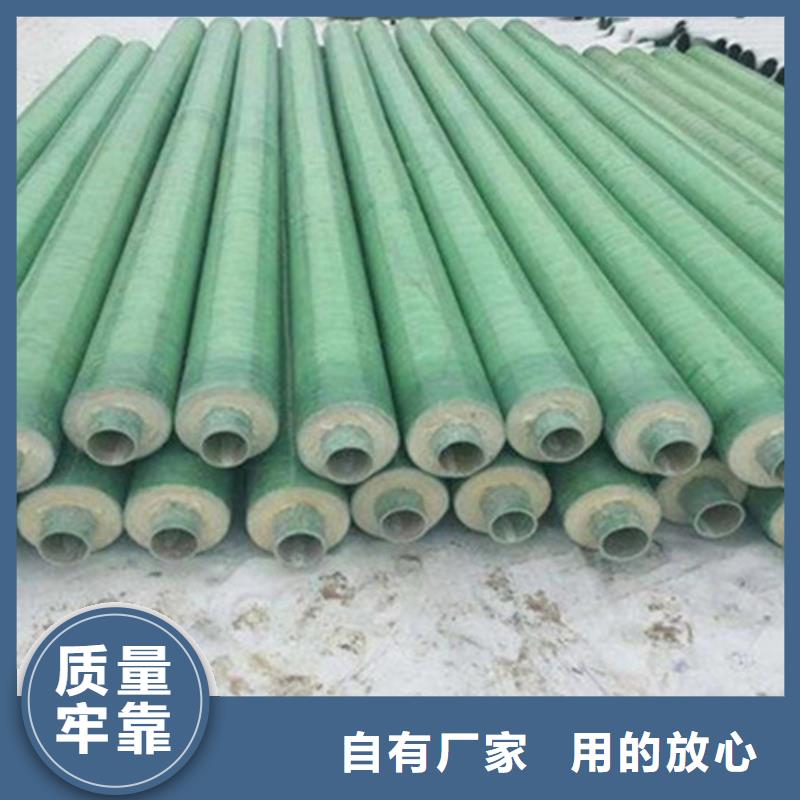 防腐螺旋钢管视频-防腐螺旋钢管-天合元管道制造(果洛市分公司)服务区域海东|西宁|黄南|海西|海北