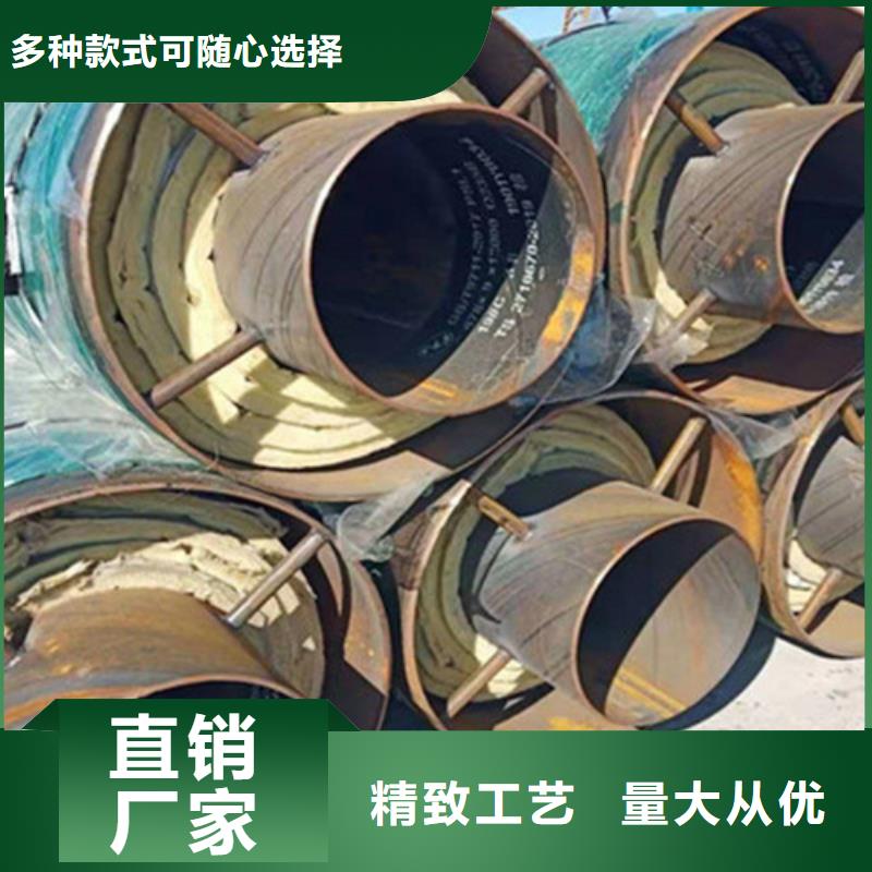 防腐螺旋钢管视频-青羊|彭州|眉山|雅安|泸州|乐山|广安|凉山|广元天合元防腐螺旋钢管_ 天合元管道制造(成都市分公司)