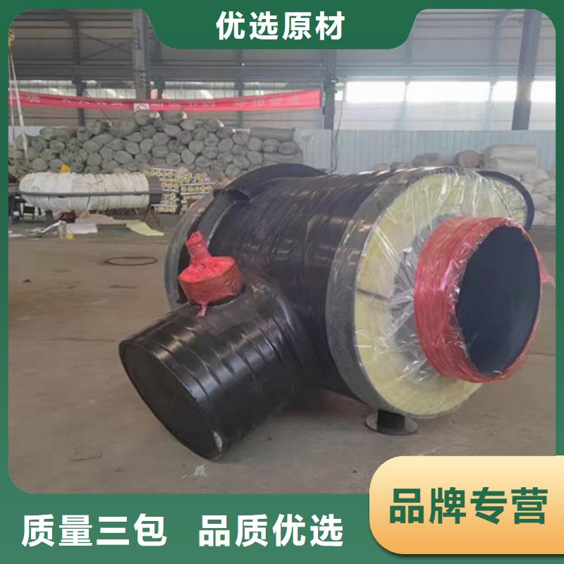 防腐螺旋钢管视频-防腐螺旋钢管(天合元)覆盖地域青海省玉树市海北|海西|西宁|黄南