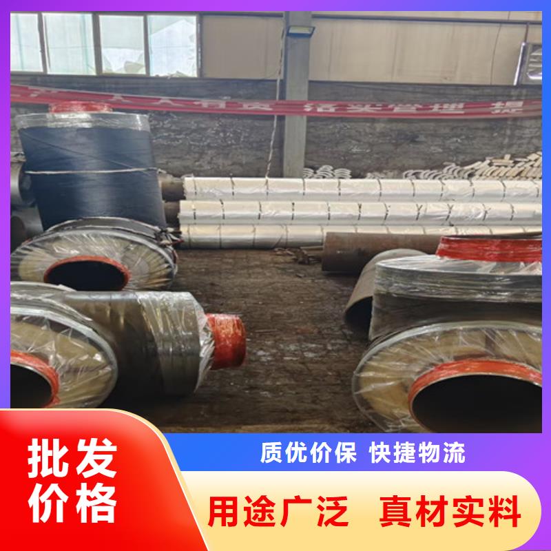 防腐螺旋钢管视频-防腐螺旋钢管(天合元)覆盖地域青海省玉树市海北|海西|西宁|黄南
