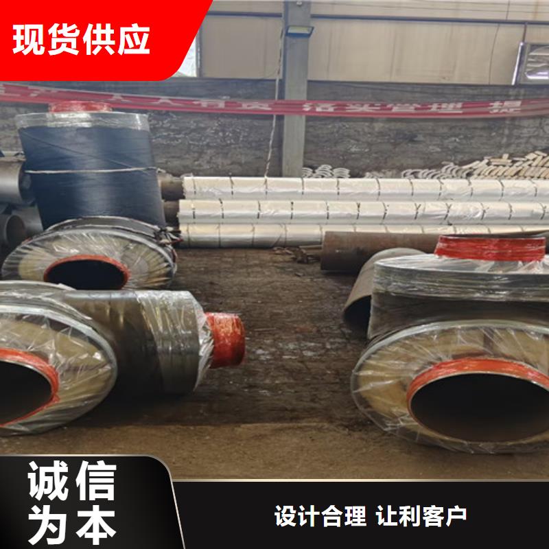 防腐螺旋钢管视频-防腐螺旋钢管|河南省许昌市|长葛|鄢陵|开封|平顶山|安阳|鹤壁|漯河|驻马店