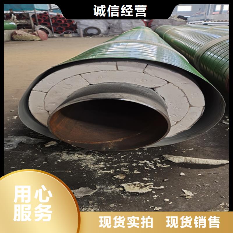 防腐螺旋钢管视频-防腐螺旋钢管(天合元)覆盖地域青海省玉树市海北|海西|西宁|黄南