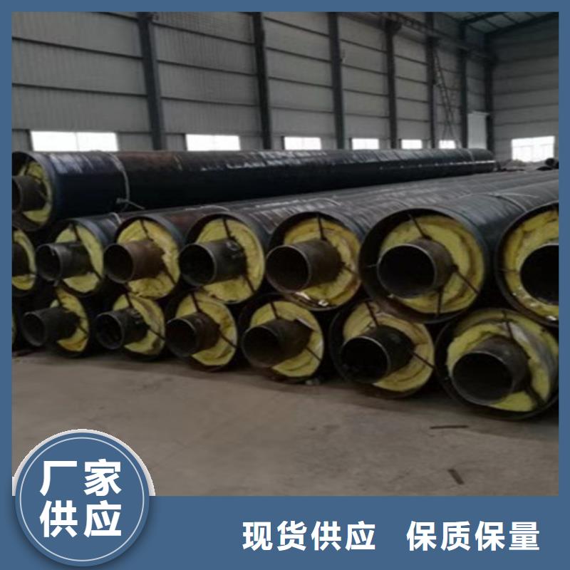 防腐螺旋钢管视频-防腐螺旋钢管(天合元)覆盖地域青海省玉树市海北|海西|西宁|黄南