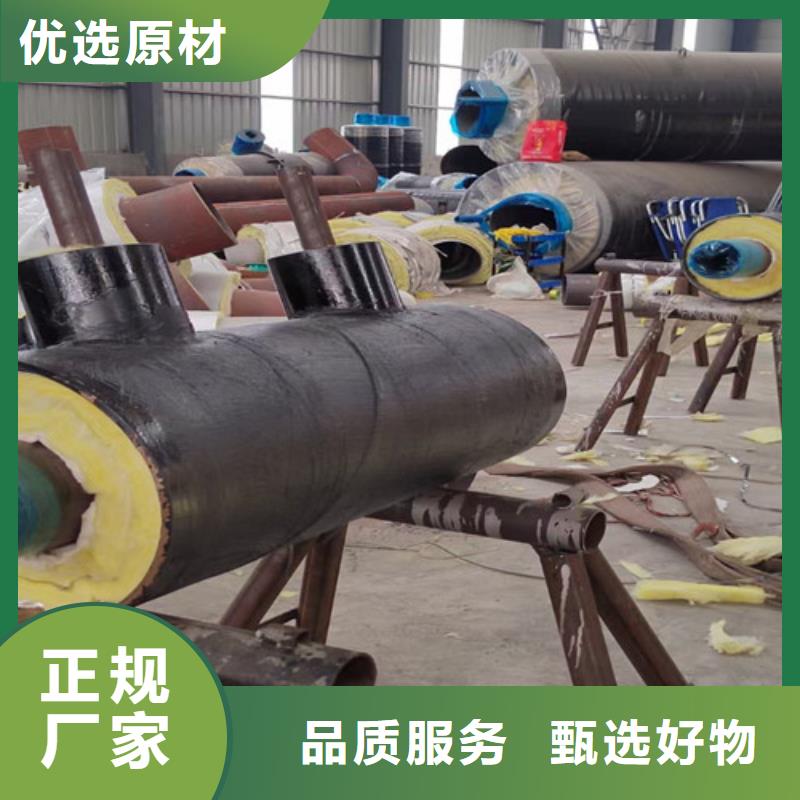 防腐螺旋钢管视频-防腐螺旋钢管(天合元)覆盖地域青海省玉树市海北|海西|西宁|黄南