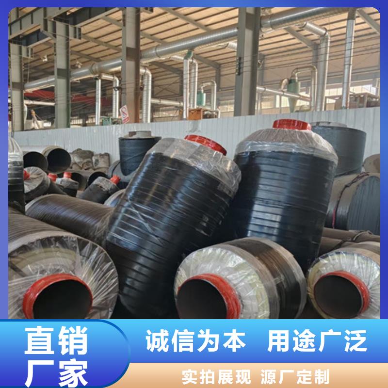 防腐螺旋钢管视频-防腐螺旋钢管(天合元)覆盖地域青海省玉树市海北|海西|西宁|黄南