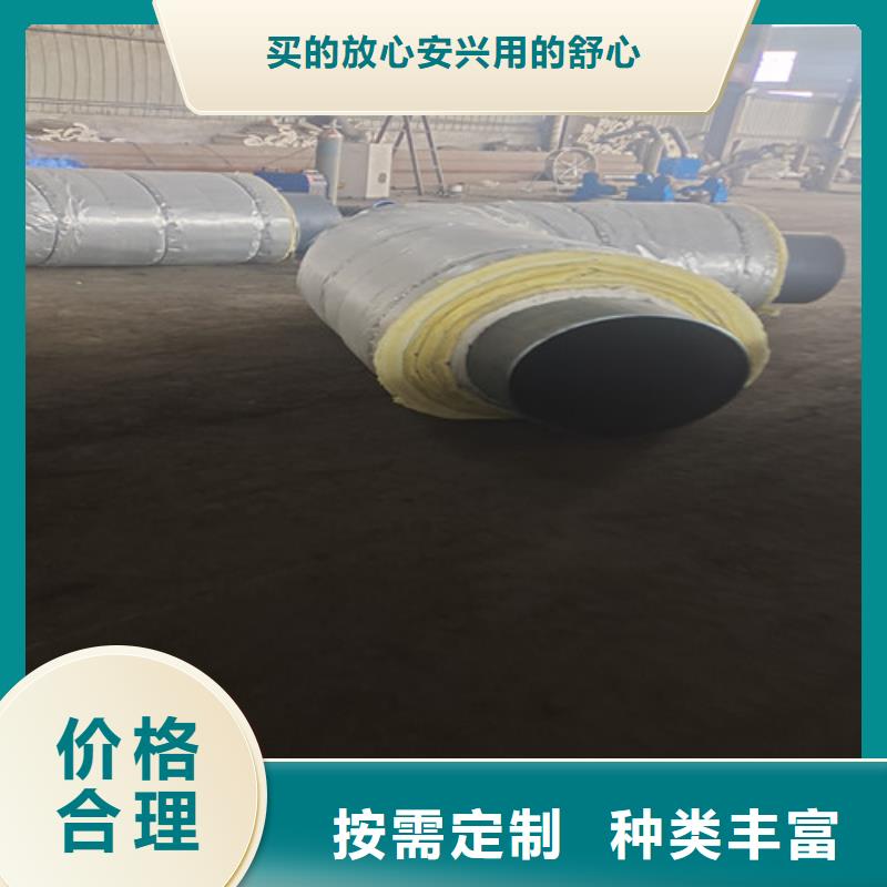 防腐螺旋钢管视频-防腐螺旋钢管(天合元)覆盖地域青海省玉树市海北|海西|西宁|黄南