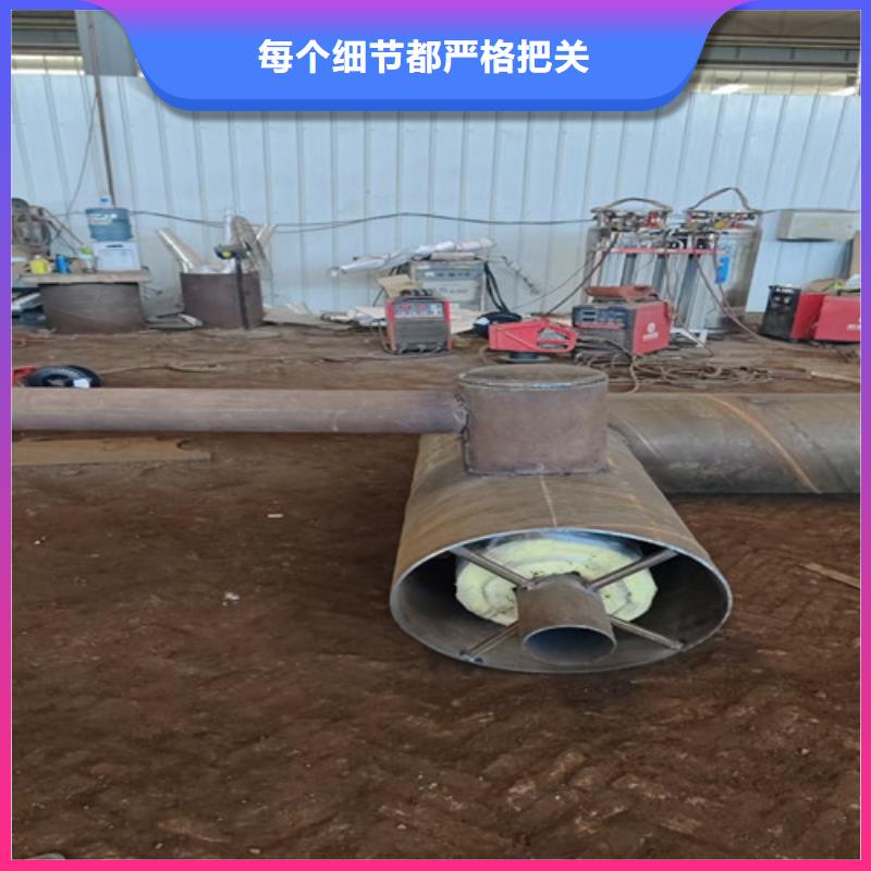 防腐螺旋钢管视频-防腐螺旋钢管|河南省许昌市|长葛|鄢陵|开封|平顶山|安阳|鹤壁|漯河|驻马店