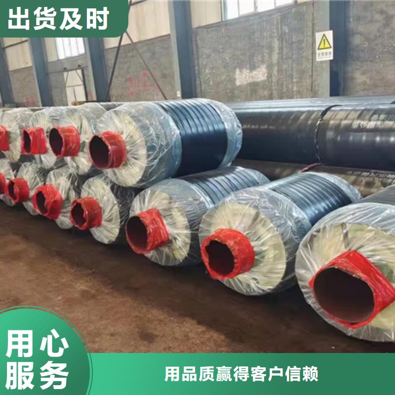防腐螺旋钢管视频-防腐螺旋钢管(天合元)覆盖地域青海省玉树市海北|海西|西宁|黄南