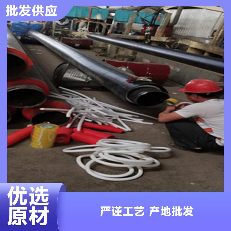 防腐螺旋钢管视频-防腐螺旋钢管-吉林省延边市此地制造商-延吉|珲春|吉林|辽源|通化|长春|四平