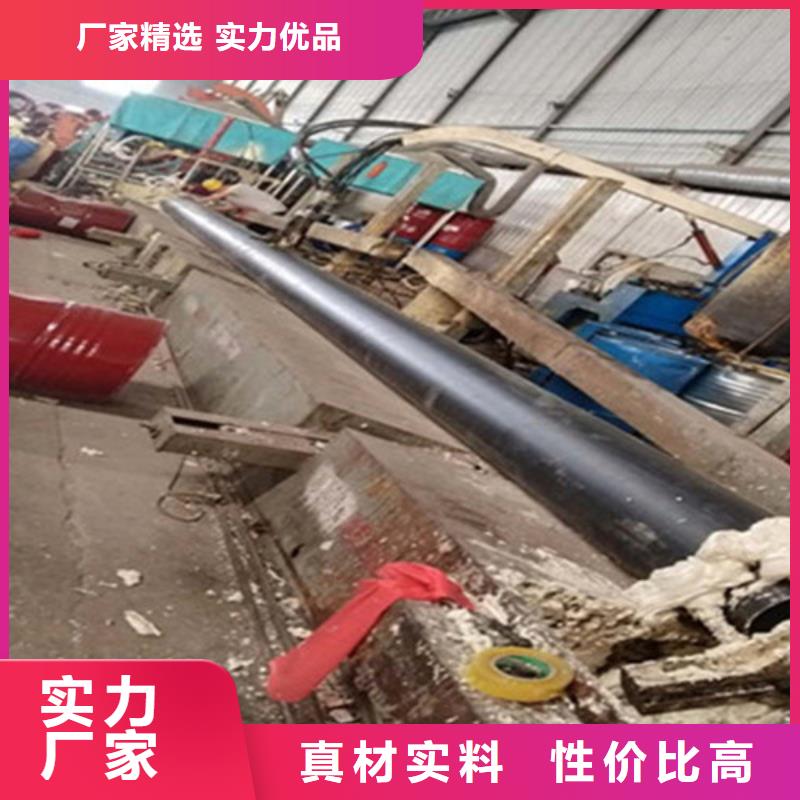 防腐螺旋钢管视频-防腐螺旋钢管|黄冈市|武穴|英山|十堰|孝感|咸宁|武汉|黄石|荆门