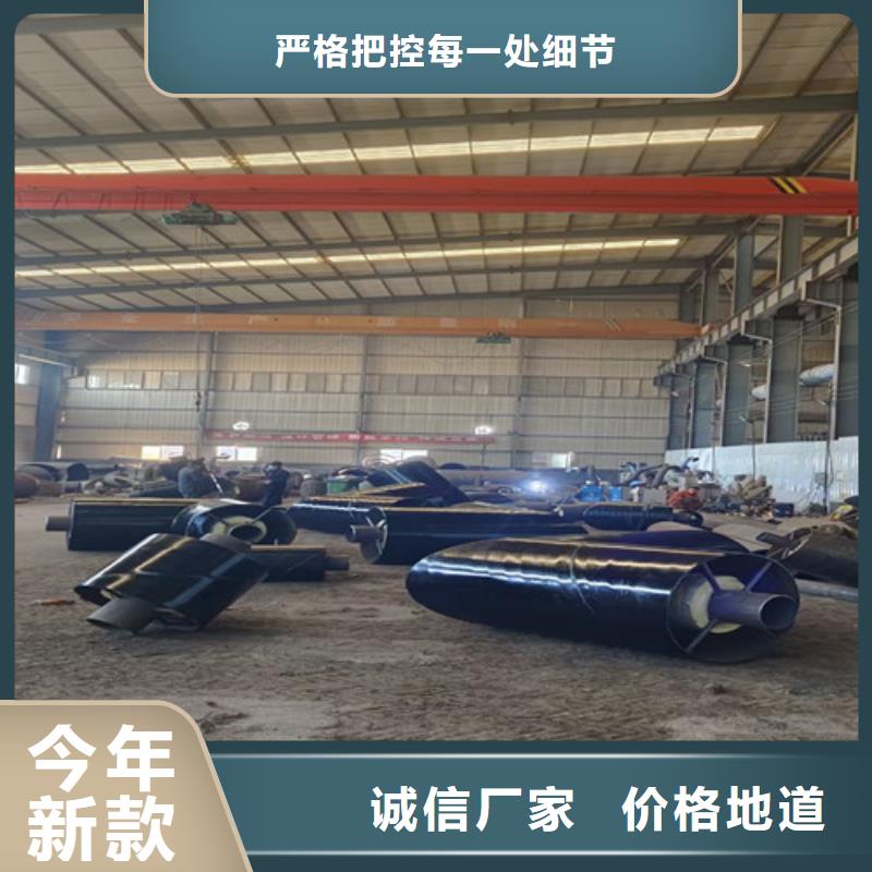 防腐螺旋钢管视频-西宁市防腐螺旋钢管-本地可服务区域湟源|湟中|果洛|海北|海东|海西|海南|黄南