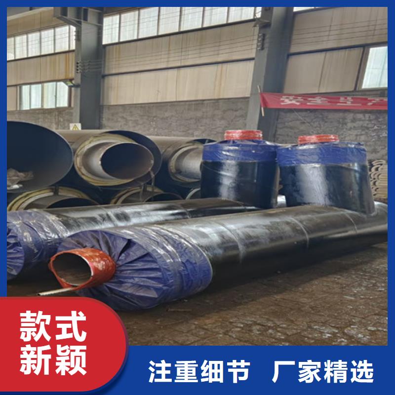 防腐螺旋钢管视频-西宁市防腐螺旋钢管-本地可服务区域湟源|湟中|果洛|海北|海东|海西|海南|黄南