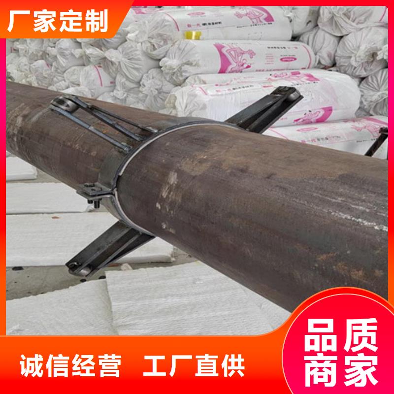 防腐螺旋钢管视频-西宁市防腐螺旋钢管-本地可服务区域湟源|湟中|果洛|海北|海东|海西|海南|黄南