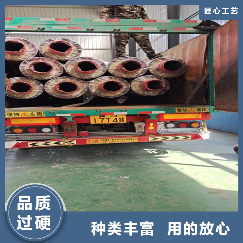 防腐螺旋钢管视频-西宁市防腐螺旋钢管-本地可服务区域湟源|湟中|果洛|海北|海东|海西|海南|黄南